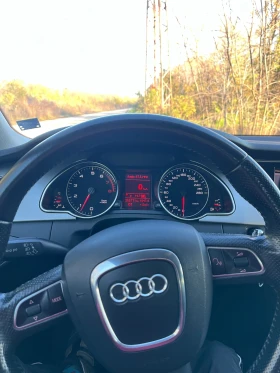Audi A5, снимка 14