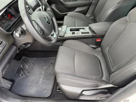 Renault Megane 1.5 DCI(КАТО НОВ), снимка 16