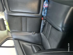 Honda Accord, снимка 6