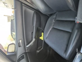 Honda Accord, снимка 7