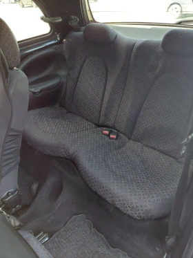 Ford Ka 1.3, снимка 8