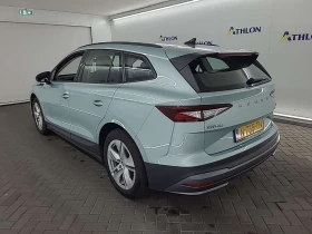 Skoda Enyaq 60, снимка 4