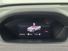 Skoda Enyaq 60, снимка 9