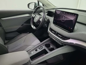 Skoda Enyaq 60, снимка 5