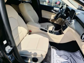 Mercedes-Benz GLA 180 1.5cdi, снимка 13