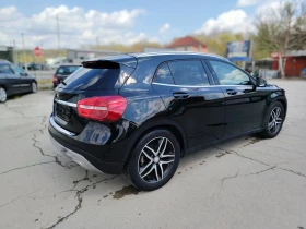 Mercedes-Benz GLA 180 1.5cdi, снимка 6