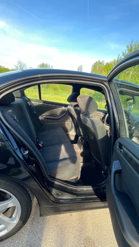 BMW 320, снимка 7