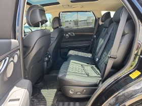 Genesis GV80 3.5T PRESTIGE * Eдин собственик * Без инциденти * , снимка 9