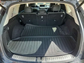 Genesis GV80 3.5T PRESTIGE * Eдин собственик * Без инциденти * , снимка 13
