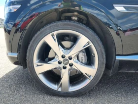 Genesis GV80 3.5T PRESTIGE * Eдин собственик * Без инциденти * , снимка 15