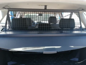 Toyota Avensis Т25, снимка 6