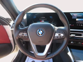 BMW i4 eDrive35* GRAN* COUPE* 360КАМЕРА* LANE* ASSIST* , снимка 8