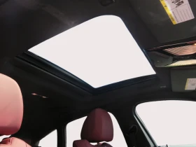 BMW i4 eDrive35* GRAN* COUPE* 360КАМЕРА* LANE* ASSIST* , снимка 15