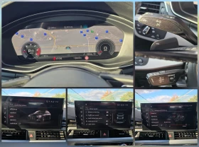 Audi A4 Allroad 40TDI* 190к.с* QUATRRO* MATRIX* VIRTUAL* DISTRONIK, снимка 13