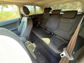 Audi A3 2.0 TDI BMM, снимка 7
