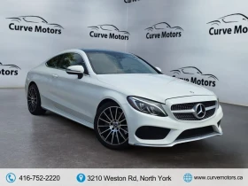 Mercedes-Benz C 300 * AMG* AWD* CAMERA* Head up* KEYLESS* ПОДГРЕВ* , снимка 1