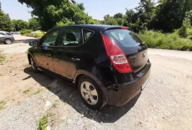 Hyundai I30, снимка 3