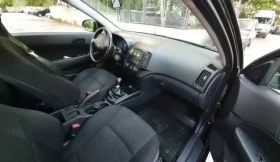 Hyundai I30, снимка 4