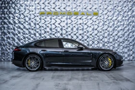 Porsche Panamera Turbo* Bose* 360, снимка 6