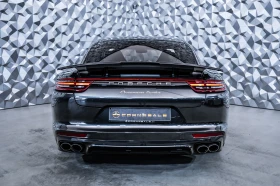 Porsche Panamera Turbo* Bose* 360, снимка 5