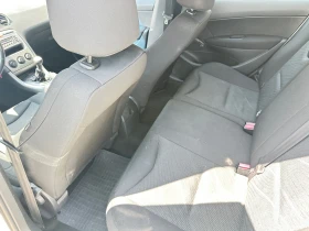 Peugeot 308 1.6 hdi, снимка 6
