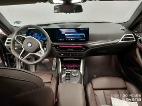 BMW 430 i xDrive Coupe Sportautomatic, снимка 6