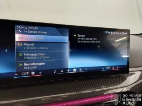 BMW 430 i xDrive Coupe Sportautomatic, снимка 10