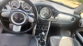 Mini Cooper s, снимка 4