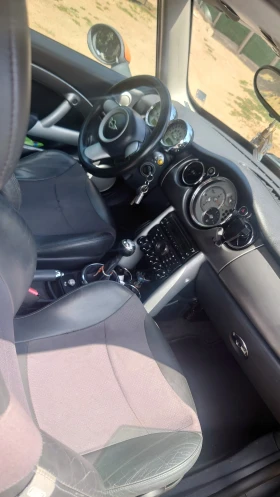 Mini Cooper s, снимка 6