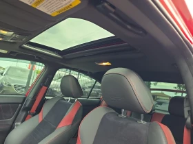 Subaru WRX 2.5 STI, снимка 11