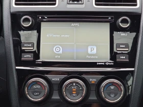 Subaru WRX 2.5 STI, снимка 9