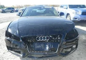 Audi A5 2.0TFSI2.7.3.0D | Mobile.bg    3