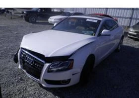 Audi A5 2.0TFSI2.7.3.0D | Mobile.bg    5