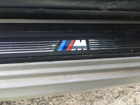 BMW 118 2.0D M Power, снимка 16