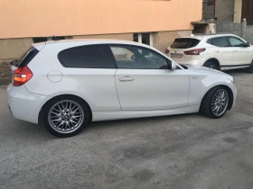 BMW 118 2.0D M Power , снимка 5