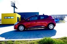 Renault Clio 24000km Гаранция, снимка 8