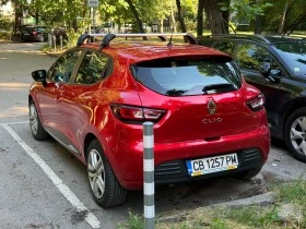 Renault Clio 24000km Гаранция, снимка 4