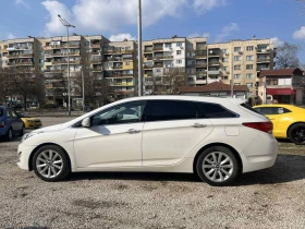 Hyundai I40 1.7 , . .   | Mobile.bg    5