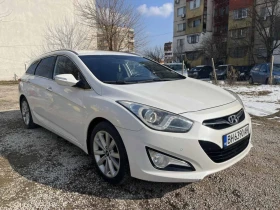 Hyundai I40 1.7 , . .   | Mobile.bg    2