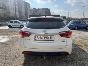 Hyundai I40 1.7 , . .   | Mobile.bg    7