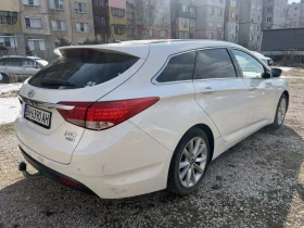 Hyundai I40 1.7 , . .   | Mobile.bg    3