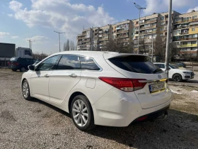 Hyundai I40 1.7 , . .   | Mobile.bg    6