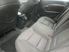 Hyundai I40 1.7 Дизел, авт. ск. кутия , снимка 9