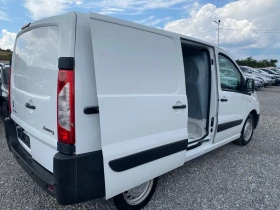 Citroen Jumpy 1.6D 2016G EVRO5 FACELIFT , снимка 11