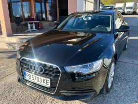 Audi A6 3.0TDI , quattro , LED ,   | Mobile.bg    3