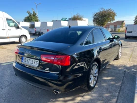 Audi A6 3.0TDI , quattro , LED ,   | Mobile.bg    5