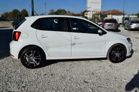 VW Polo 1.4 TDI Euro6B - [9] 