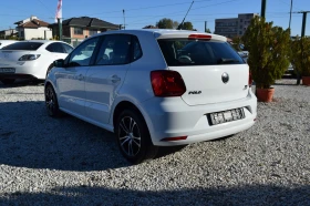 VW Polo 1.4 TDI Euro6B - [6] 