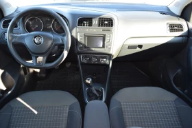 VW Polo 1.4 TDI Euro6B - [12] 