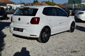 VW Polo 1.4 TDI Euro6B - [8] 